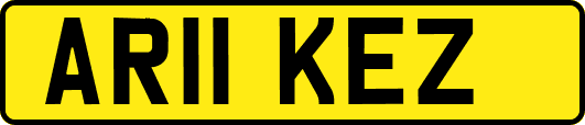 AR11KEZ