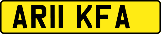 AR11KFA
