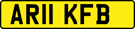 AR11KFB