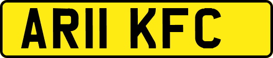 AR11KFC