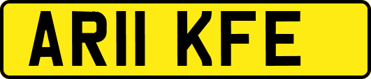 AR11KFE