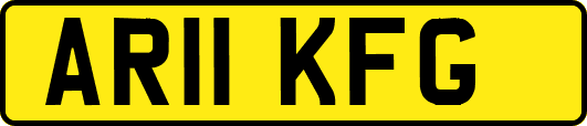 AR11KFG