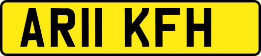AR11KFH
