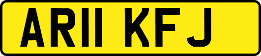 AR11KFJ