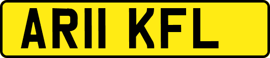 AR11KFL
