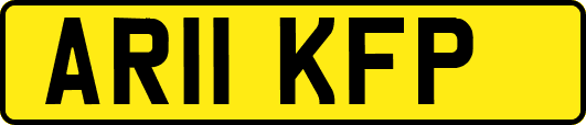 AR11KFP