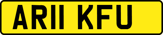AR11KFU