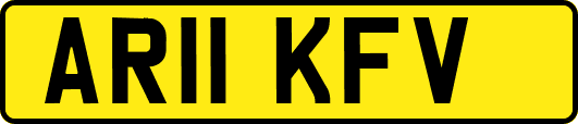 AR11KFV