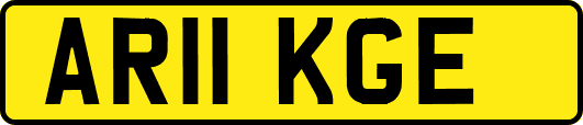 AR11KGE