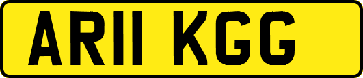 AR11KGG