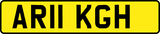 AR11KGH