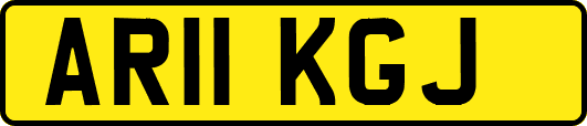 AR11KGJ