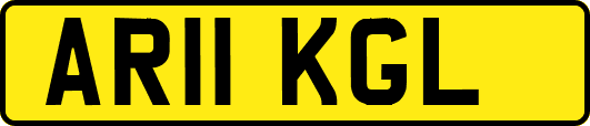 AR11KGL