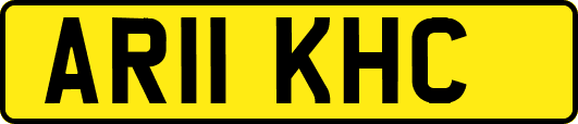 AR11KHC
