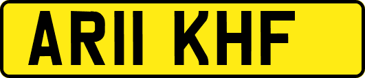 AR11KHF
