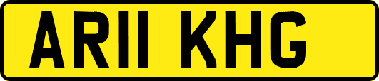 AR11KHG