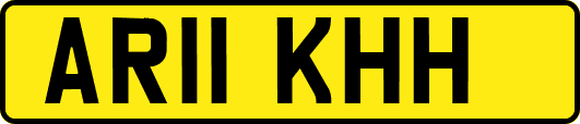 AR11KHH