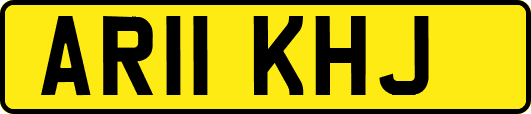 AR11KHJ