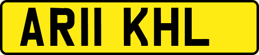 AR11KHL