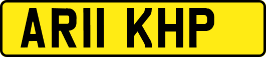 AR11KHP