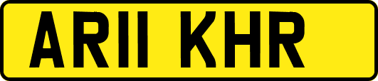 AR11KHR