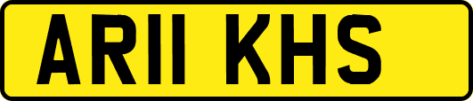AR11KHS