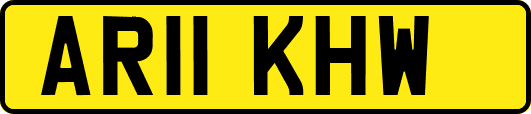 AR11KHW