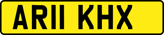 AR11KHX
