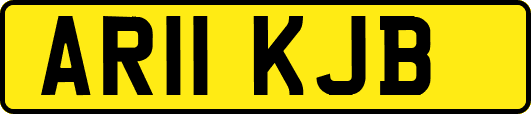 AR11KJB