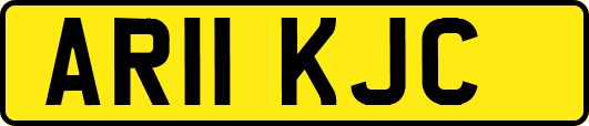 AR11KJC