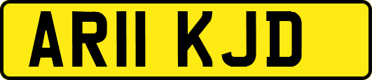 AR11KJD