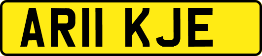 AR11KJE
