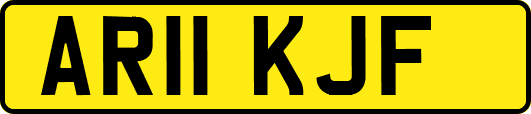 AR11KJF