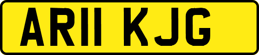 AR11KJG