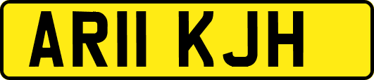 AR11KJH