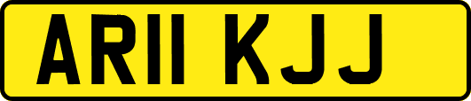 AR11KJJ