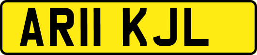 AR11KJL