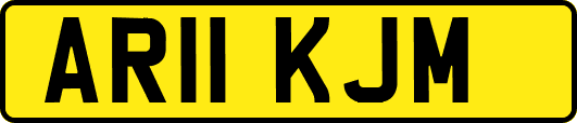 AR11KJM