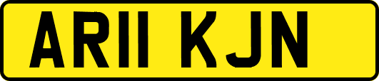AR11KJN
