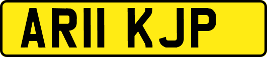 AR11KJP