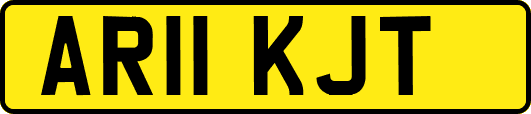 AR11KJT