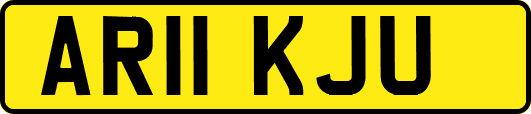 AR11KJU
