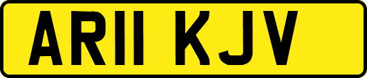 AR11KJV