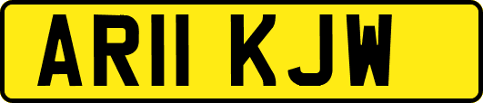 AR11KJW