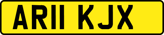 AR11KJX
