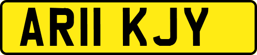AR11KJY
