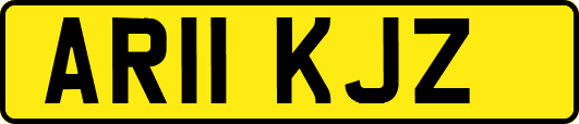 AR11KJZ