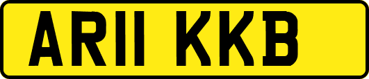 AR11KKB