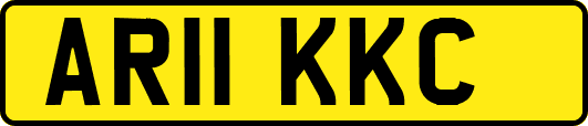 AR11KKC