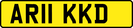 AR11KKD